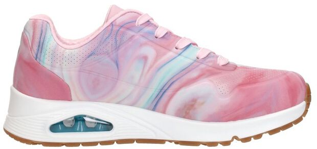 Uno Gen1 - Marble Sweetheart - large