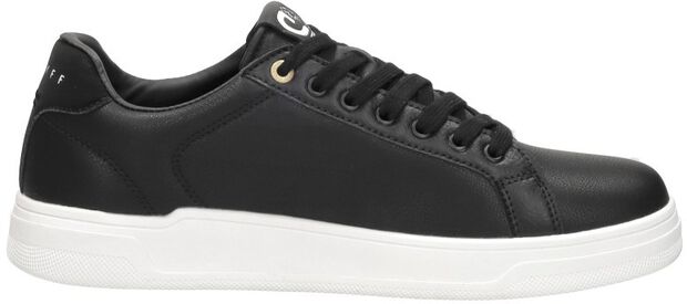 Terrace Ultra - large