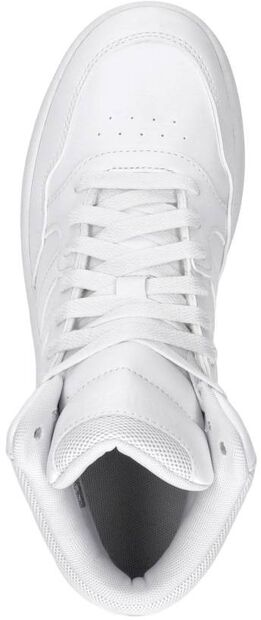 Hoops Mid 3.0 - large