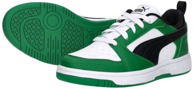 Puma Rebound V6 Lo PS - large