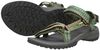 Terra Fi Lite - small