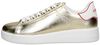 Sneaker low - small