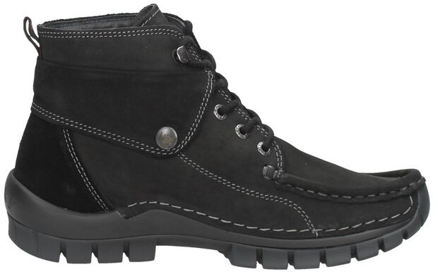 Sprung Winter - large