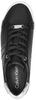 Low Pro Lace Up-Hf Mn Mix / Mt Bt - small