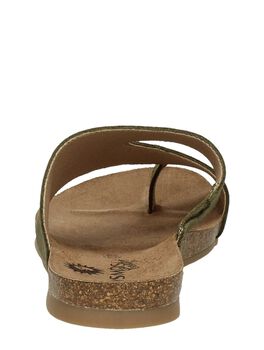 Flip-Flops