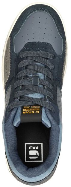 Carrick Cup Low M - large