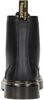 Aprile Boot - small