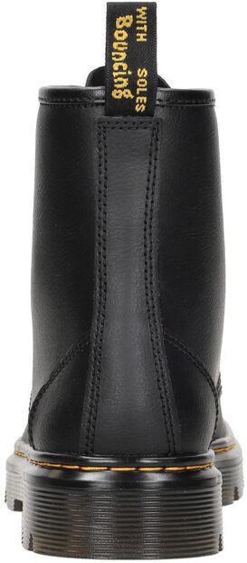 Aprile Boot - large