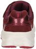 Sneakers Laag - small