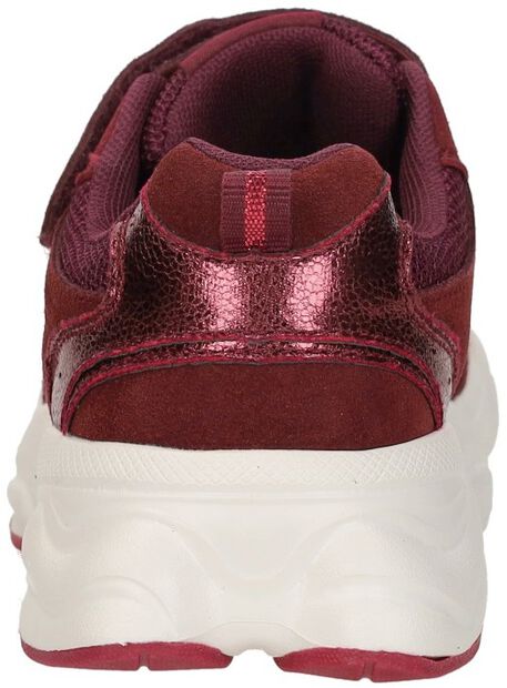 Sneakers Laag - large