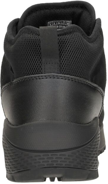 Uno Rugged - large