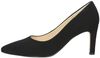 Pumps - small