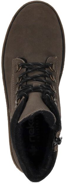 Schn&uuml;rstiefel - large