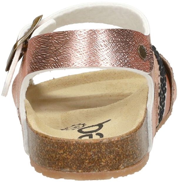 Sandalen - large