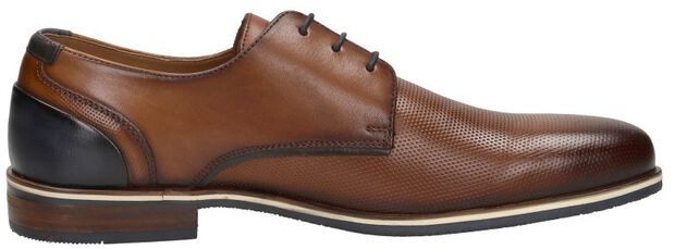 Business Schuhe low - large