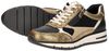Sneakers Laag - small
