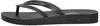 Bossa Anatomic Soft - small