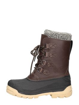 Snowboots