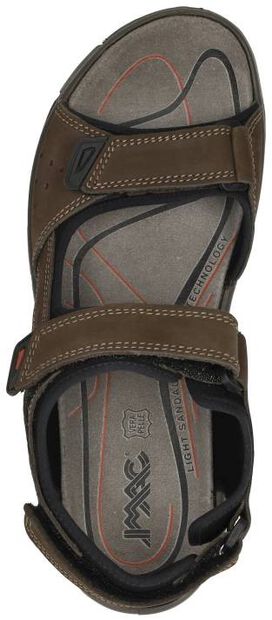 Sandalen - large