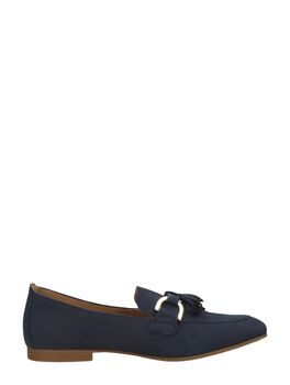 Mocassin