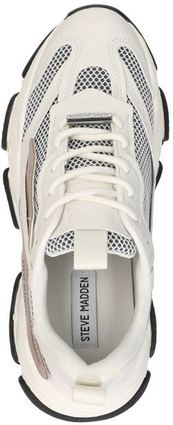 Possession-E - large