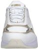 Cassia Metallic Shine - small