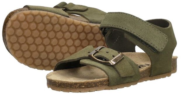 Sandalen - large