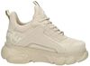 CLD Chai Vegan - small
