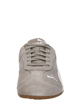 Puma Replicatch SD