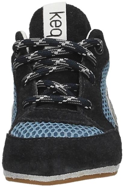 Babyschuhe - large