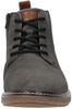 Veterschoenen Hoog - small
