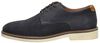 Schnürschuhe low - small