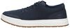 Maple Grove Knit Ox - small