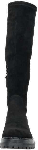 Hohe Stiefel - large