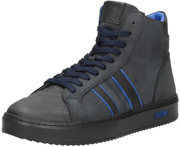 Schnürschuhe - large