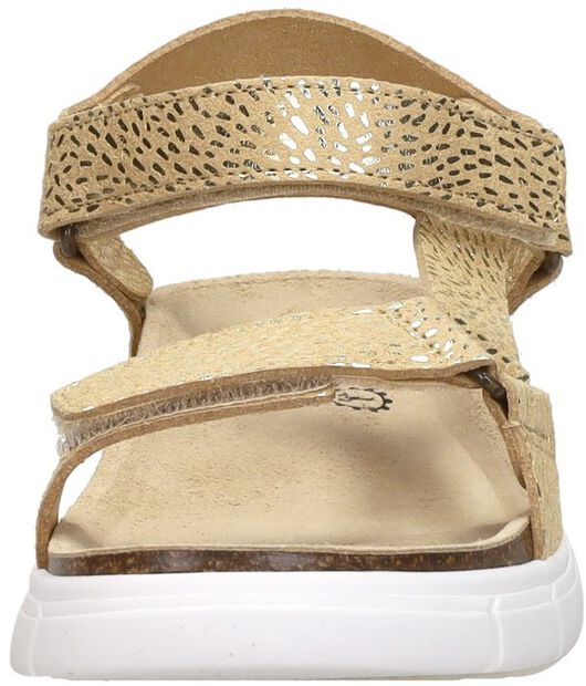Sandalen - large