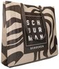 Non Woven - small