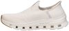Slip-Ins: Glide-Step Pro - small