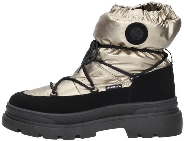 Snowboots - large