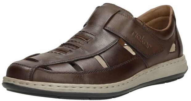 Klettschuhe - large