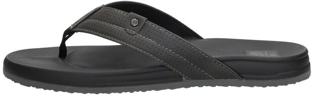 Flip-Flops - large