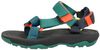 Hurricane XLT 2 - small