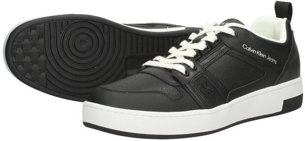 Basket Cupsole R LTH-TPU Instert - large