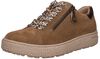 Phil Shoe - small