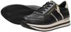 Schn&uuml;rschuhe low - small