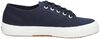 2750 Cotu Classic - small