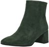 Stiefeletten mit Absatz - small