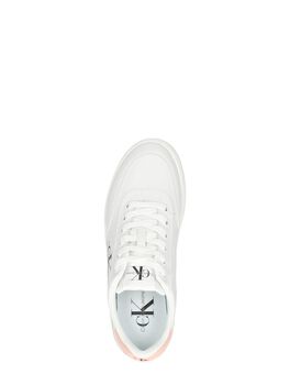 Classic Cupsole LTH-SU Mono W