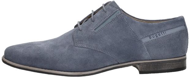 Gekleed Laag - large