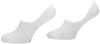 Sneaker Socken (Set aus 3 Stück) - small
